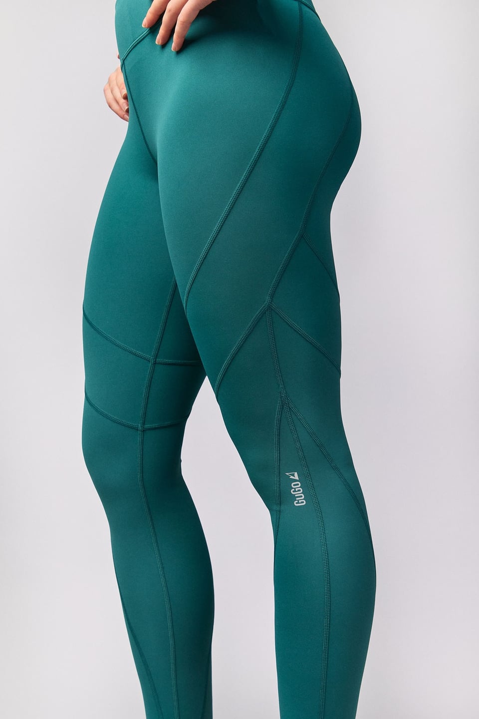 GuGo Get Fit Leggings