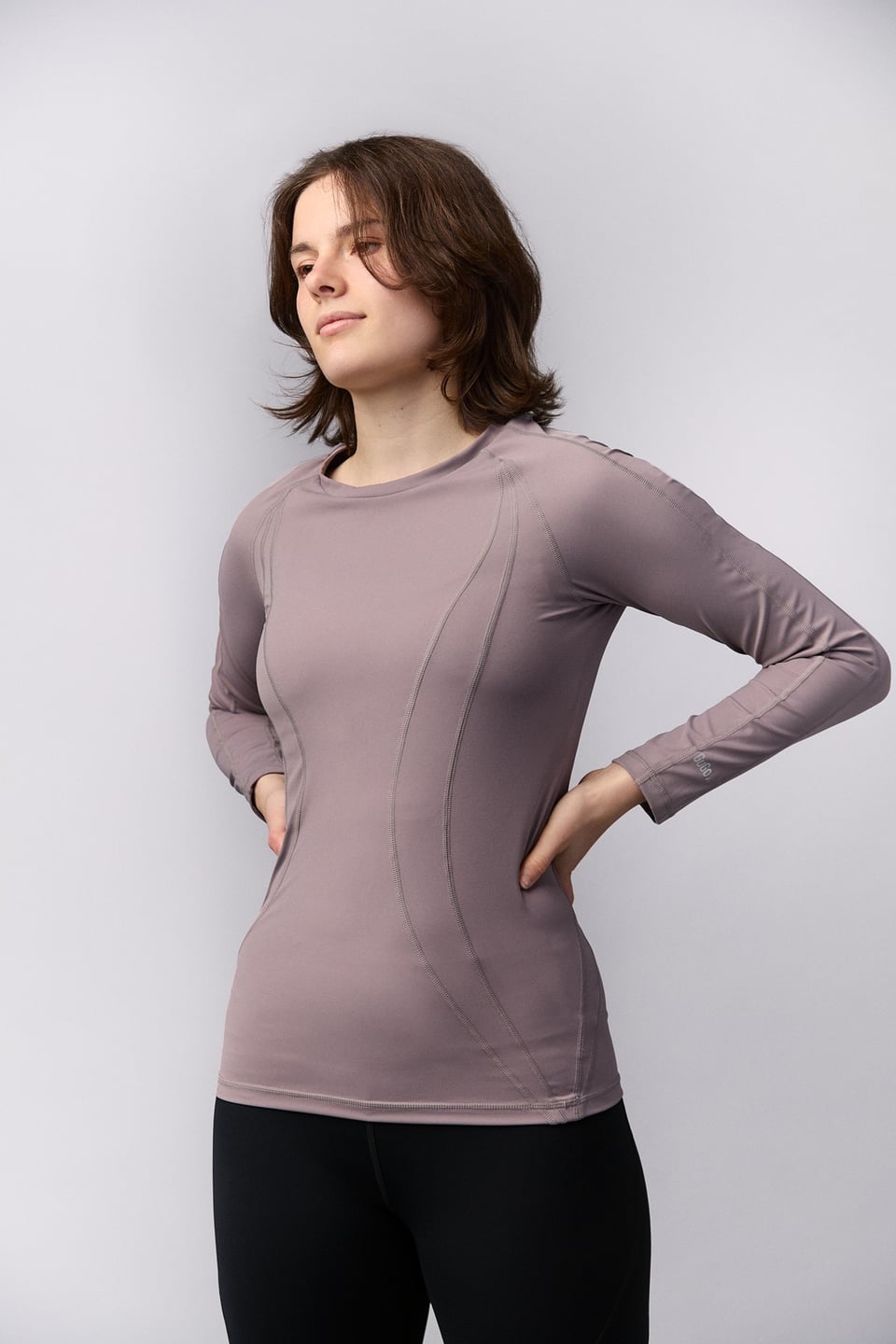 GuGo Get Fit Top