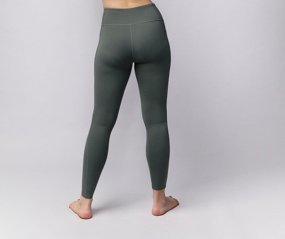 GuGo Get Active Leggings