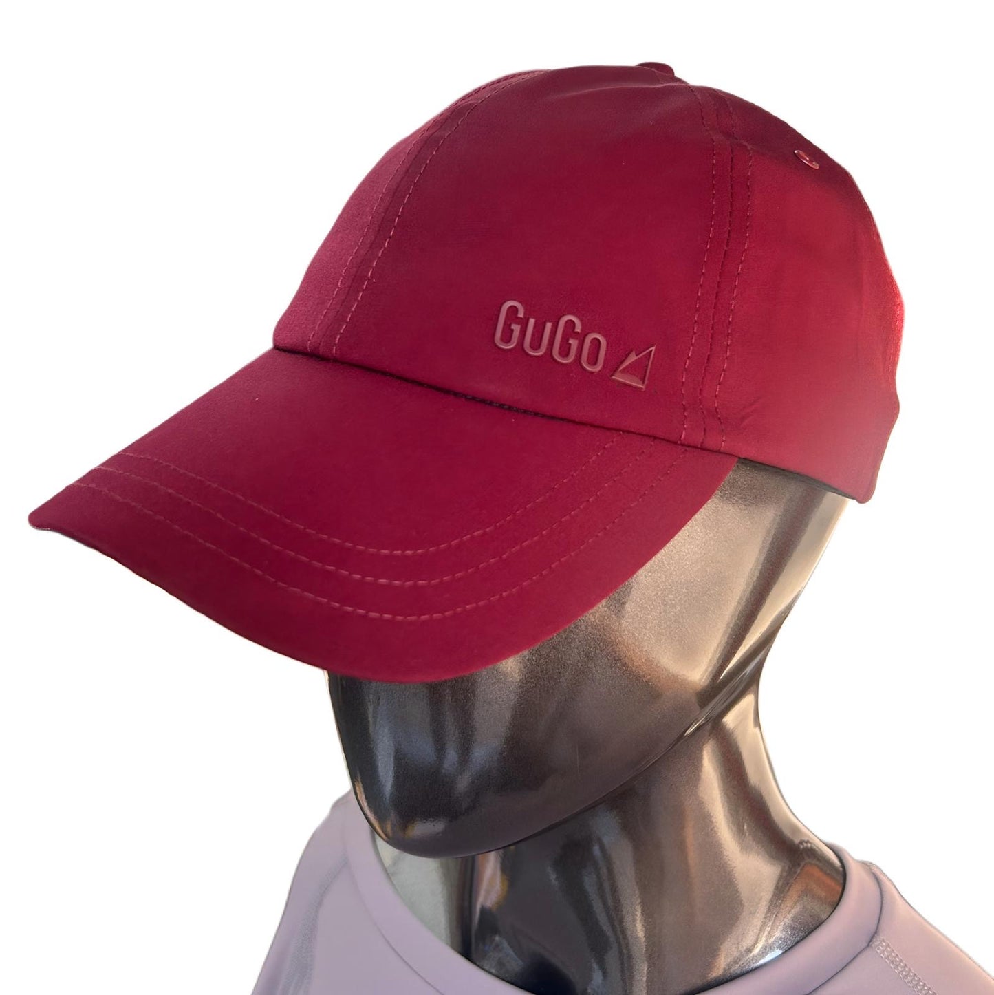 GuGo cap