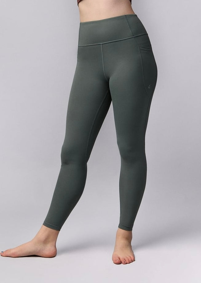 GuGo Get Active Leggings