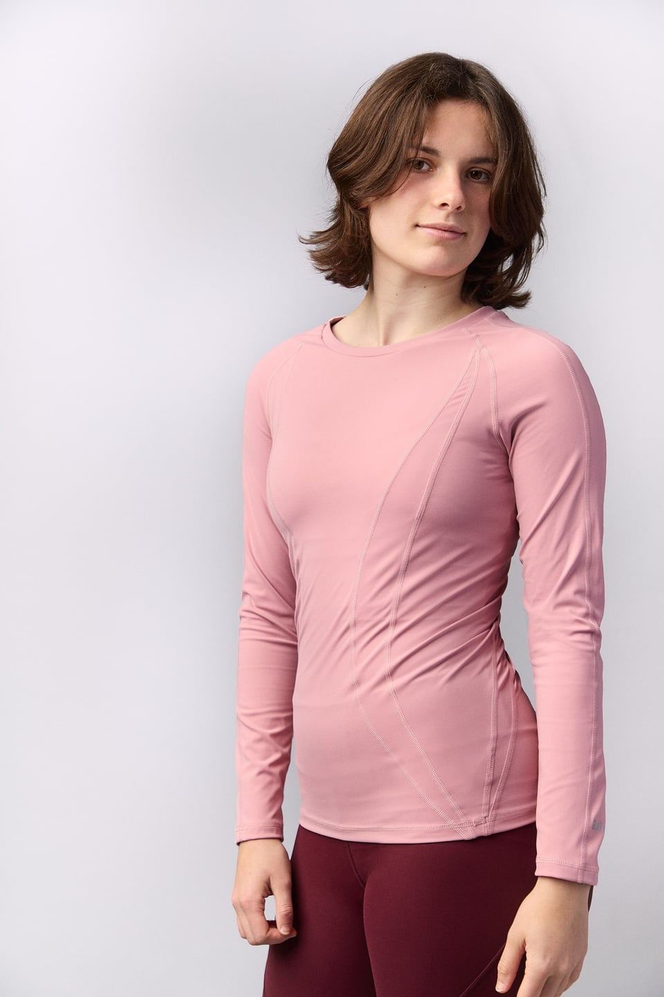 GuGo Get Fit Top