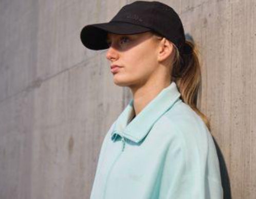 GuGo cap