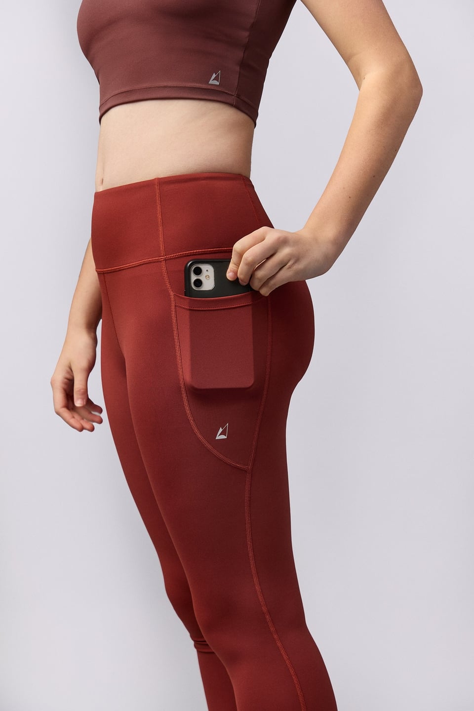 GuGo Get Active Leggings