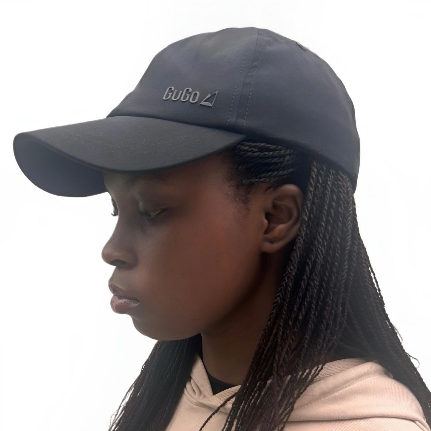 GuGo cap