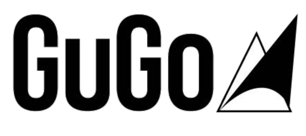 GuGo