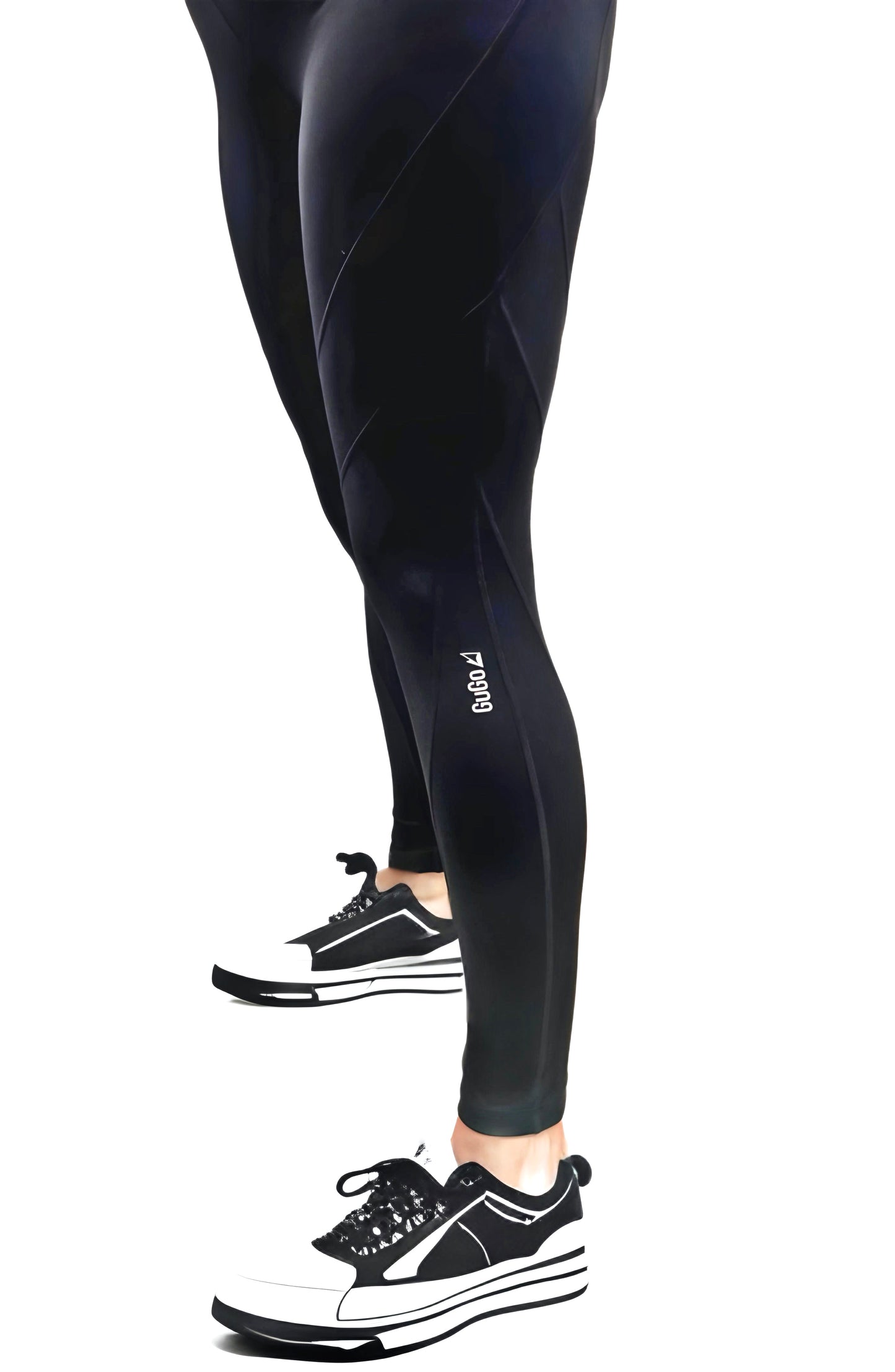 GuGo Get Fit Leggings