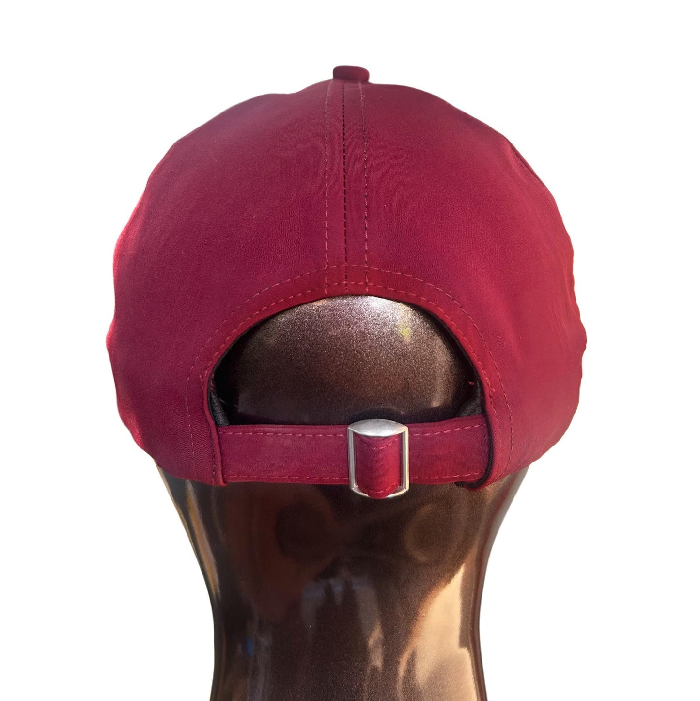 GuGo cap