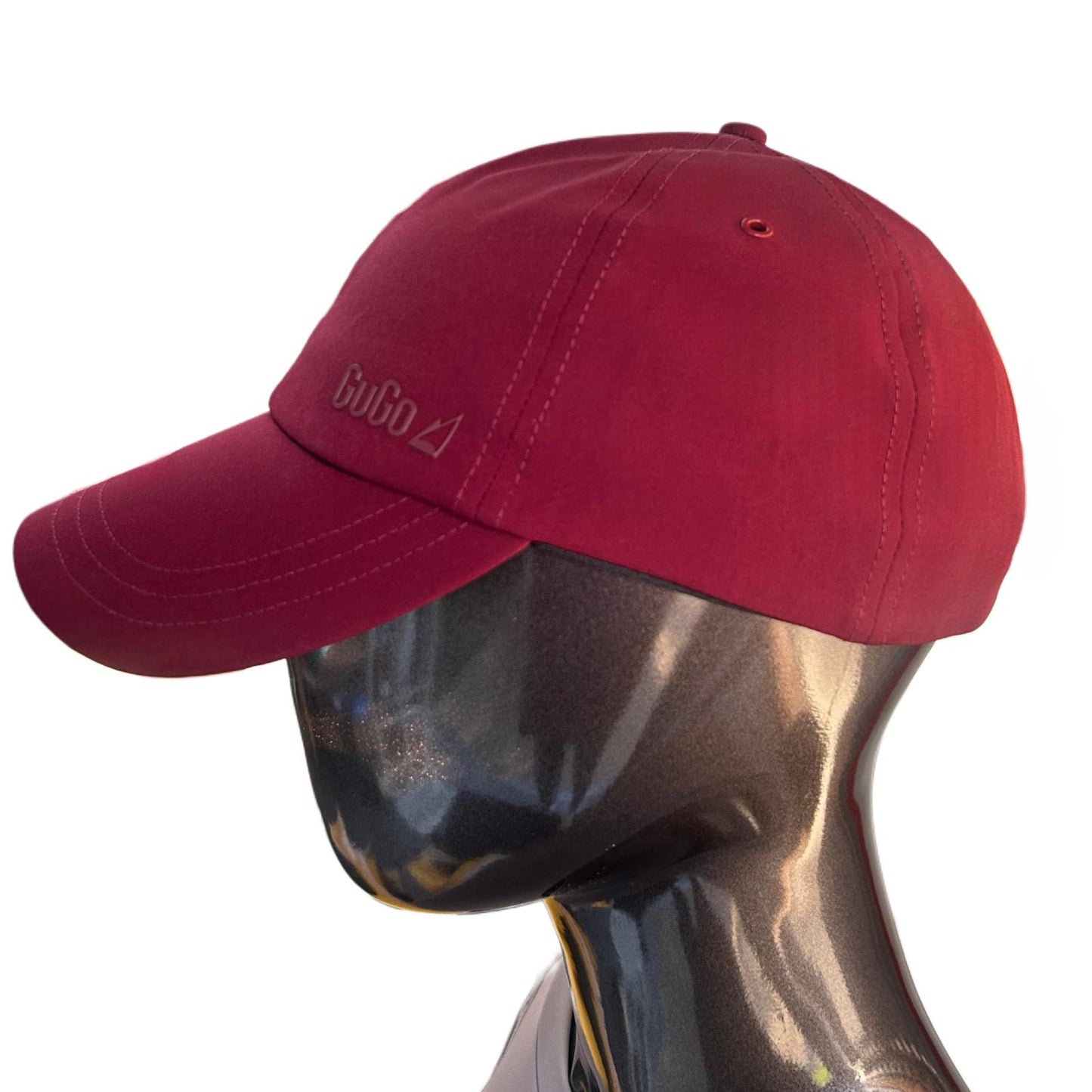 GuGo cap