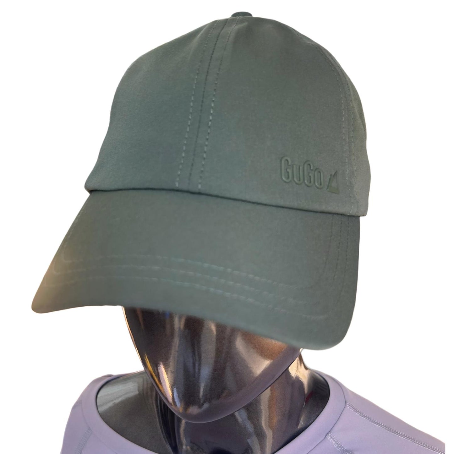 GuGo cap
