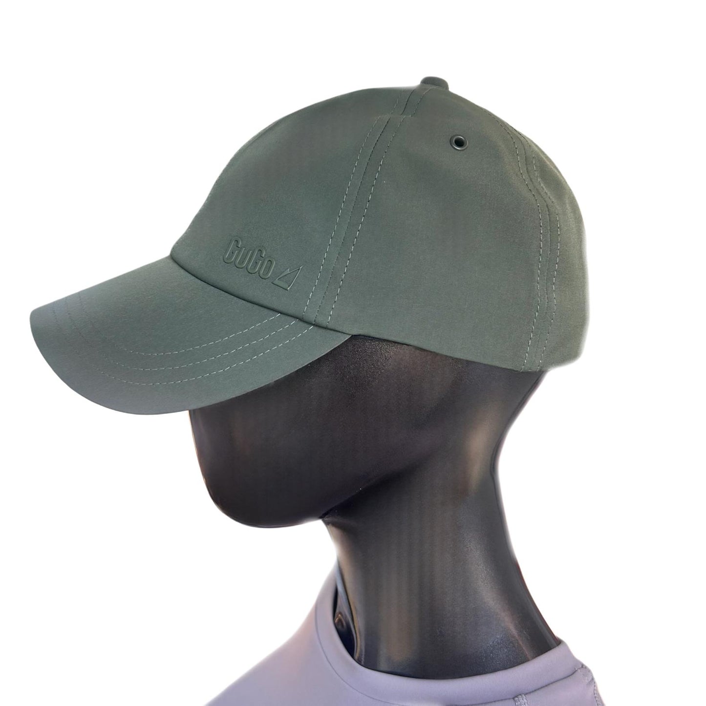 GuGo cap