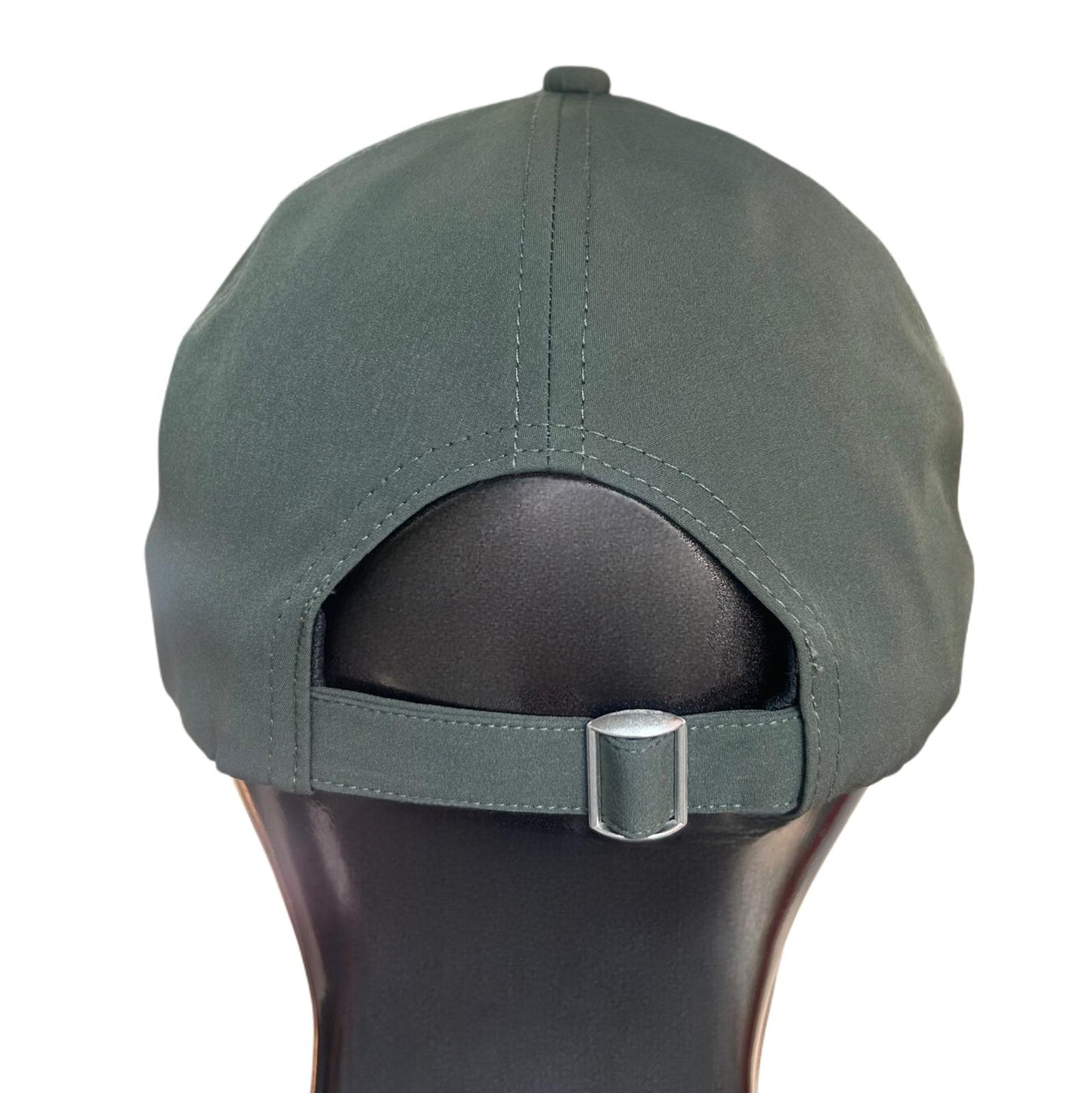 GuGo cap