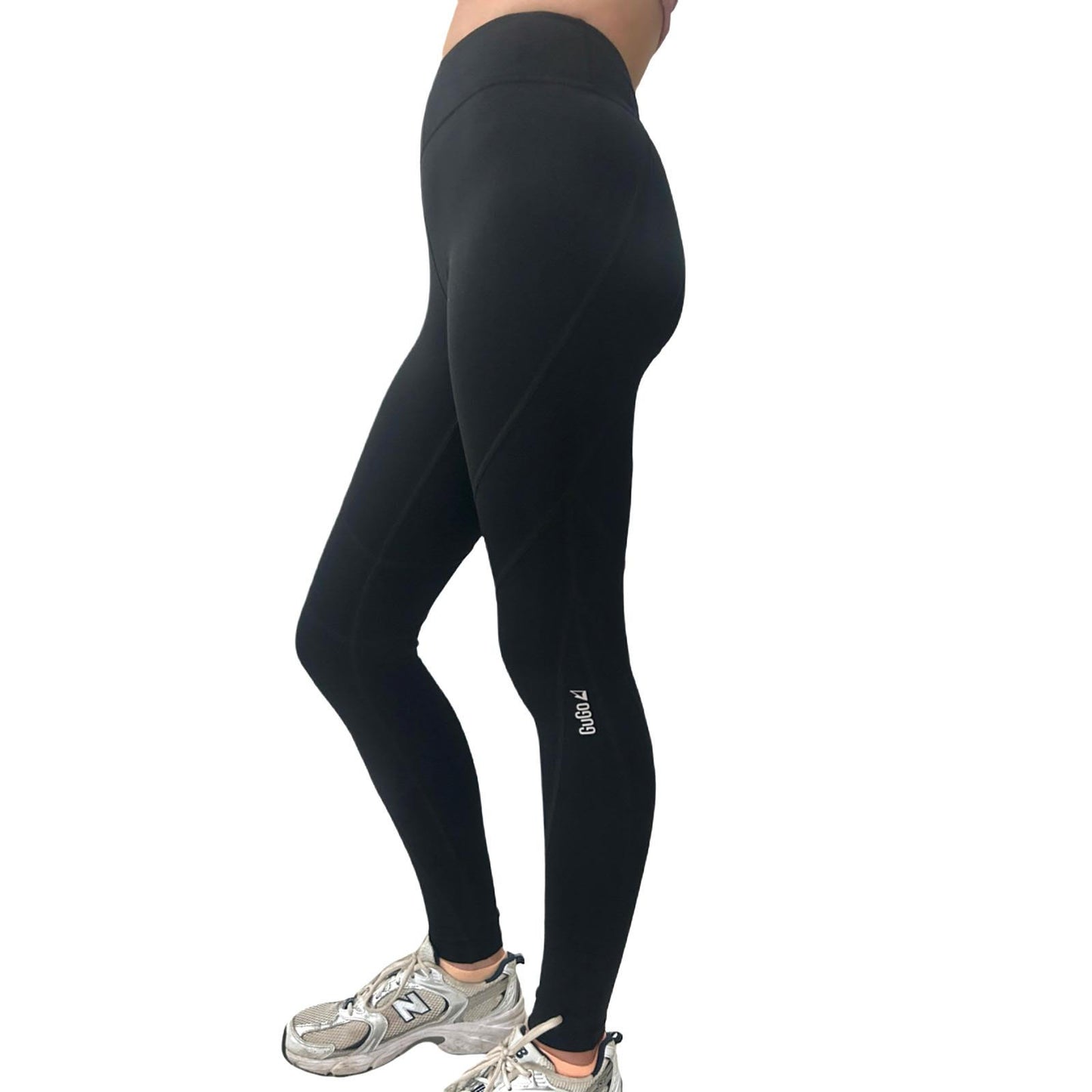 GuGo Get Fit Leggings