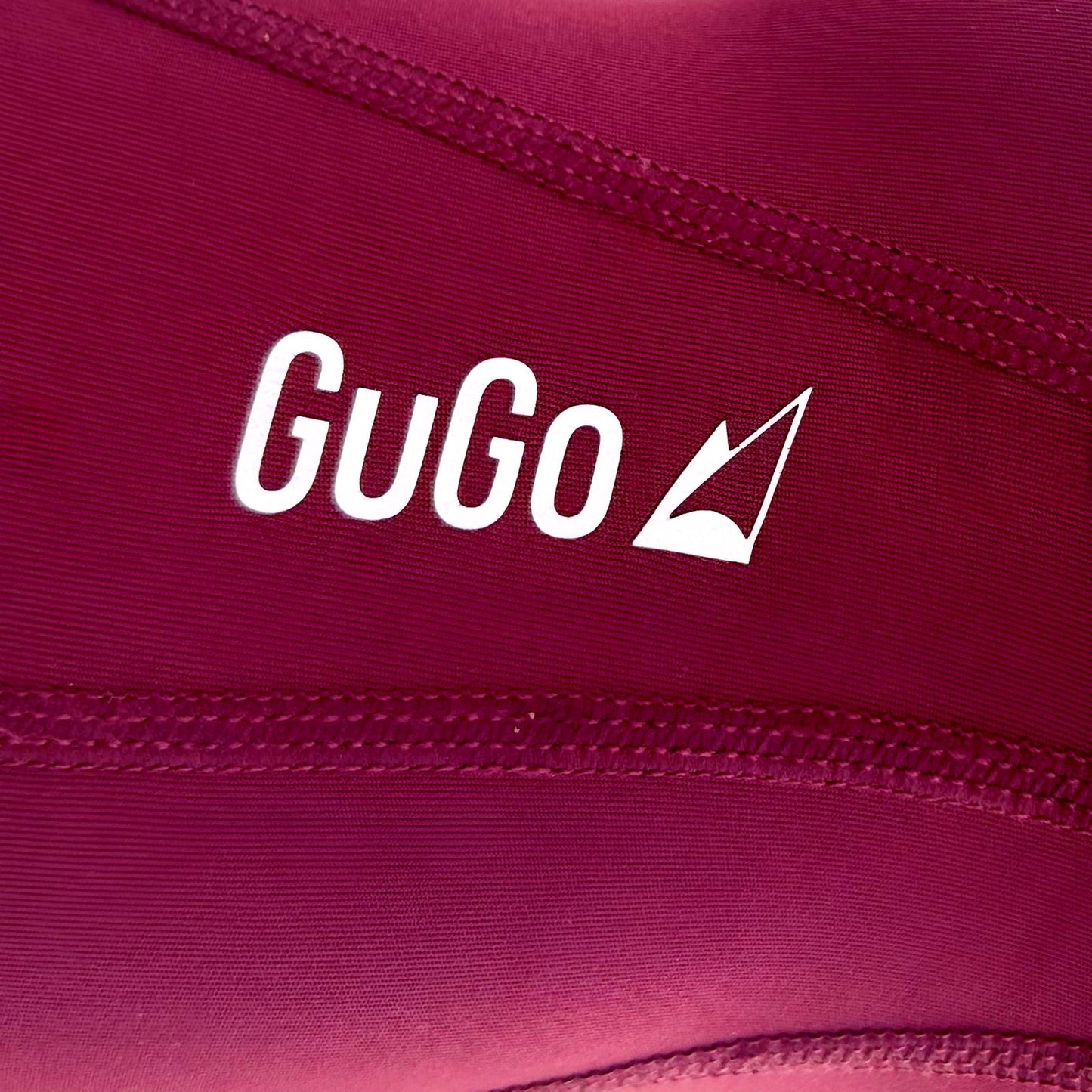 GuGo Get Fit Leggings