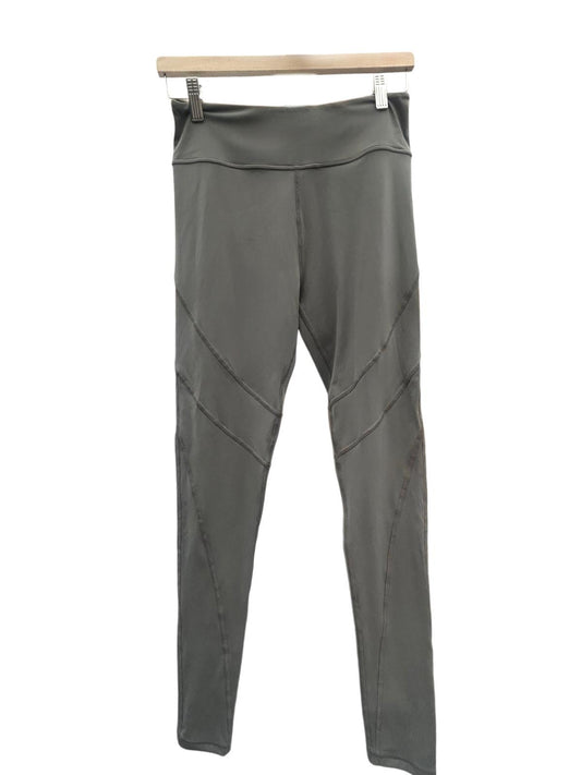 GetFit Leggings – One Off Sample Colour