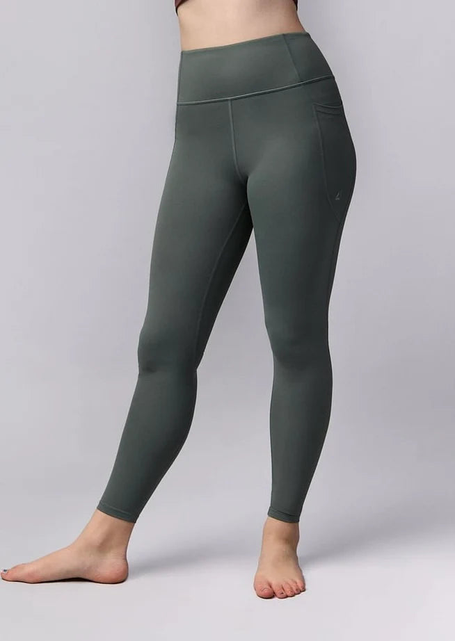 GuGo Get Active Leggings - Ex-Display Size L