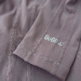 GuGo Get Fit Top
