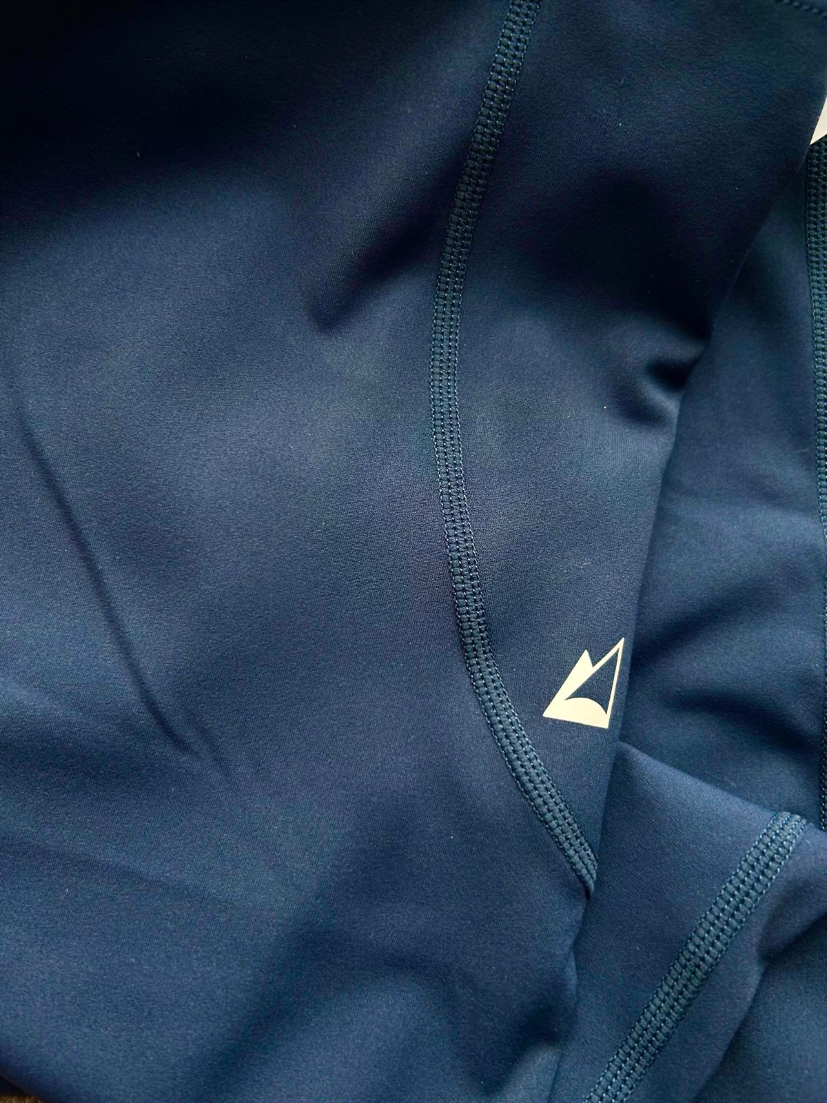 GuGo Get Active Leggings