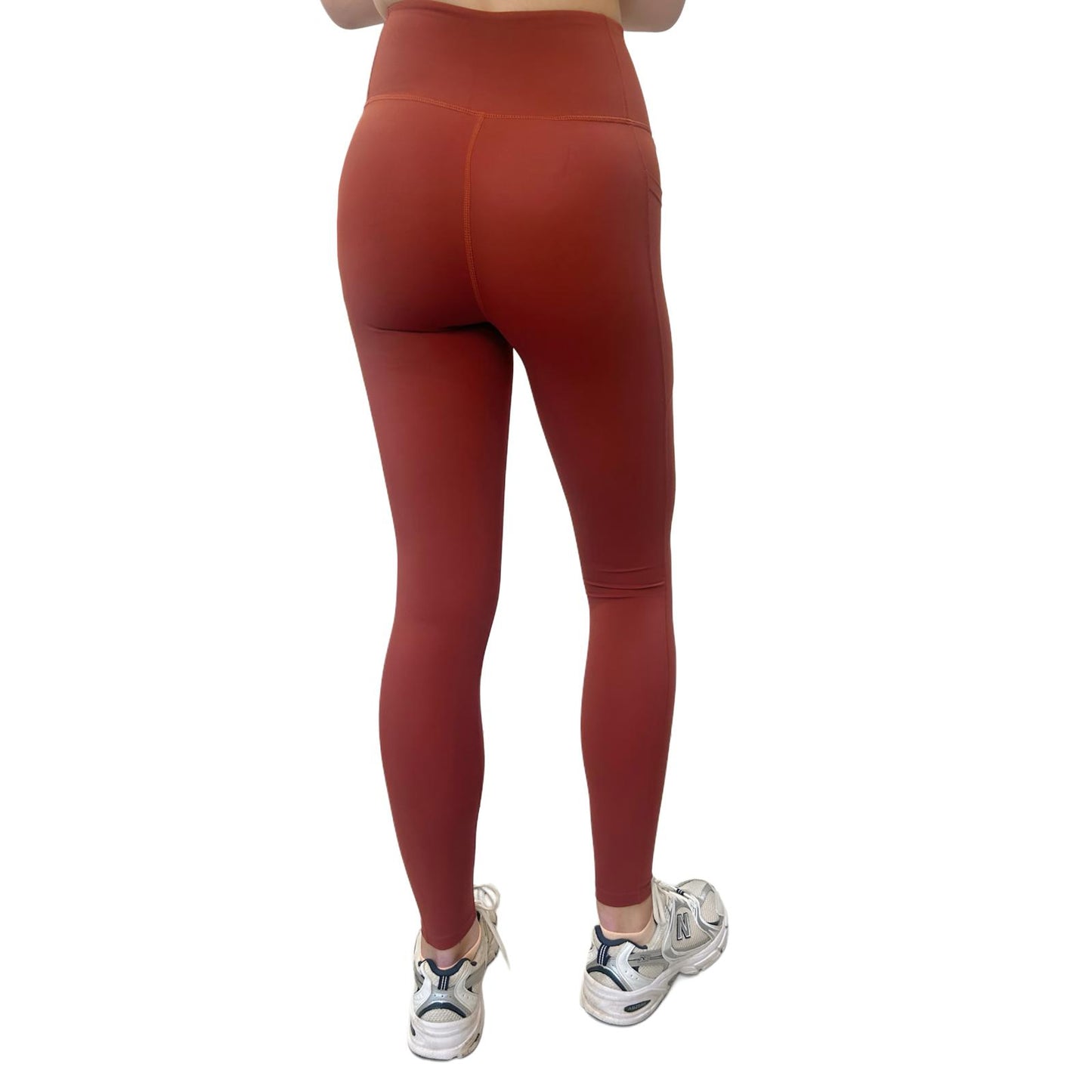 GuGo Get Active Leggings