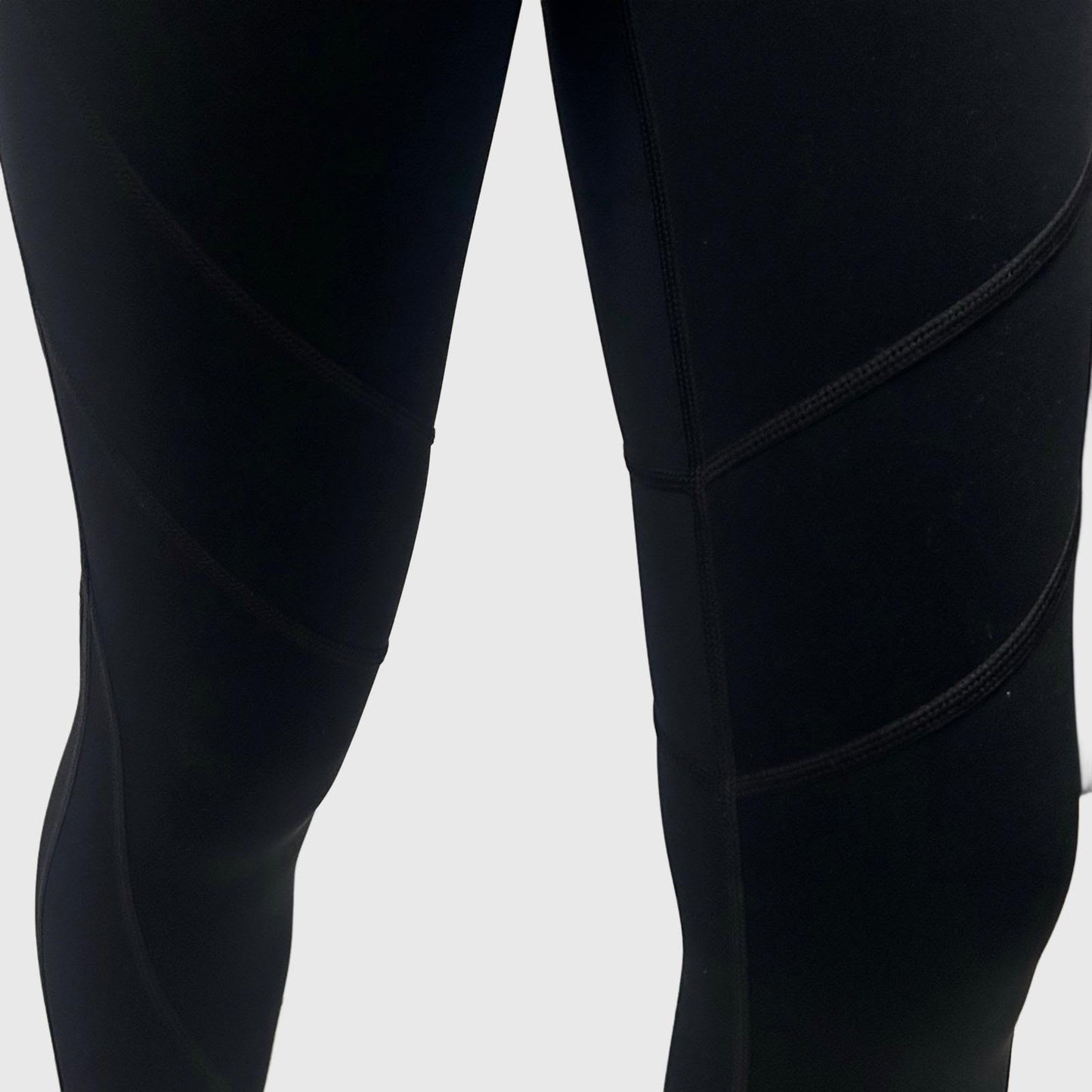GuGo Get Fit Leggings
