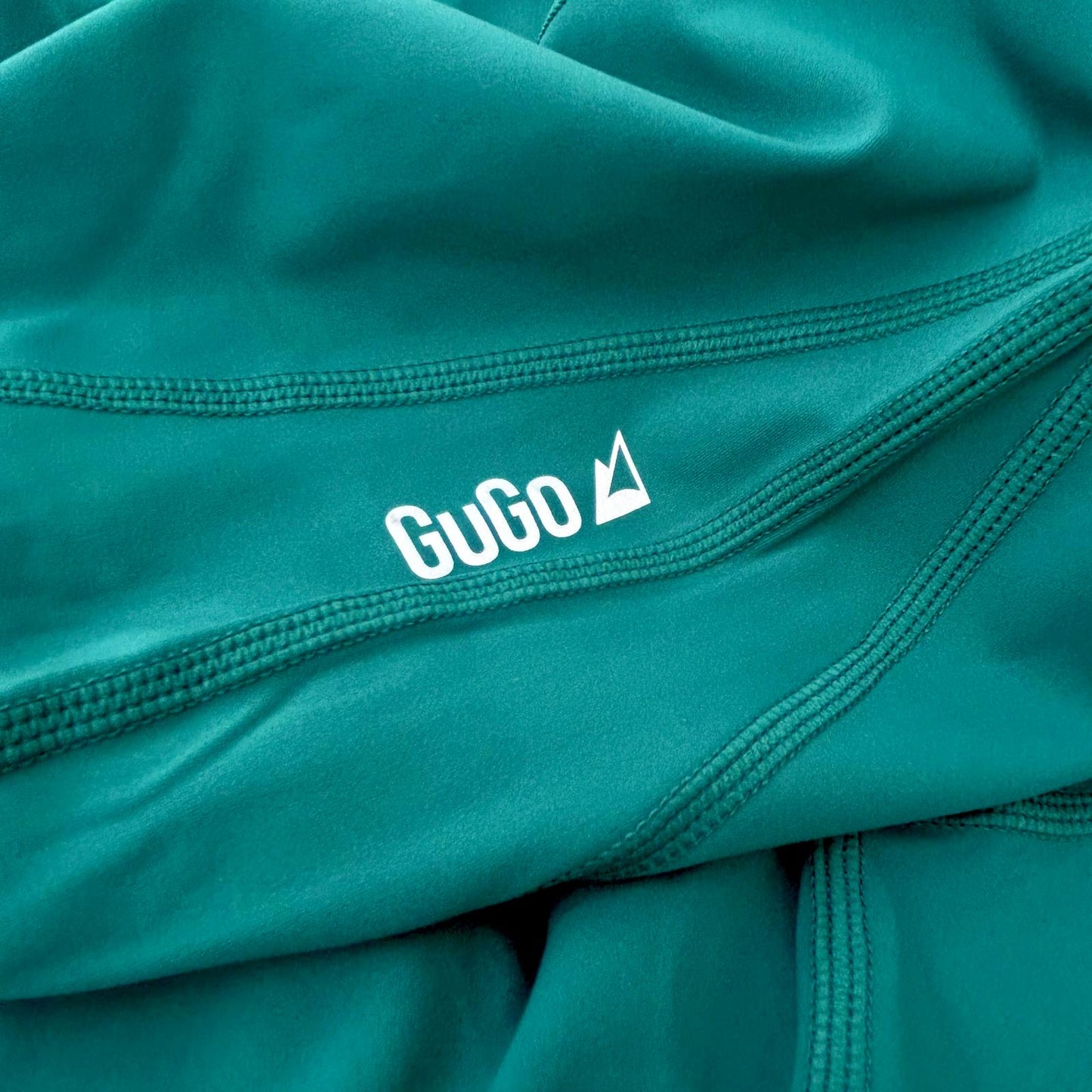 GuGo Get Fit Leggings