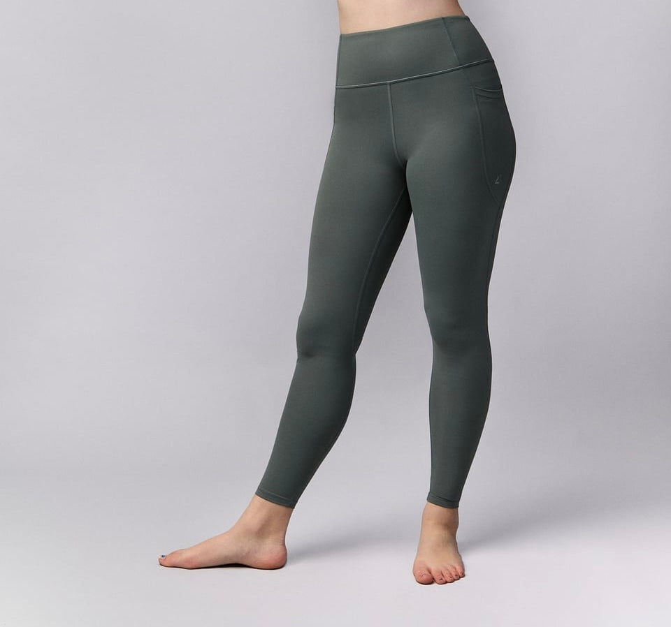 GuGo Get Active Leggings