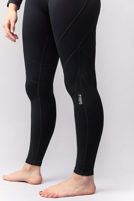 GuGo Get Fit Leggings