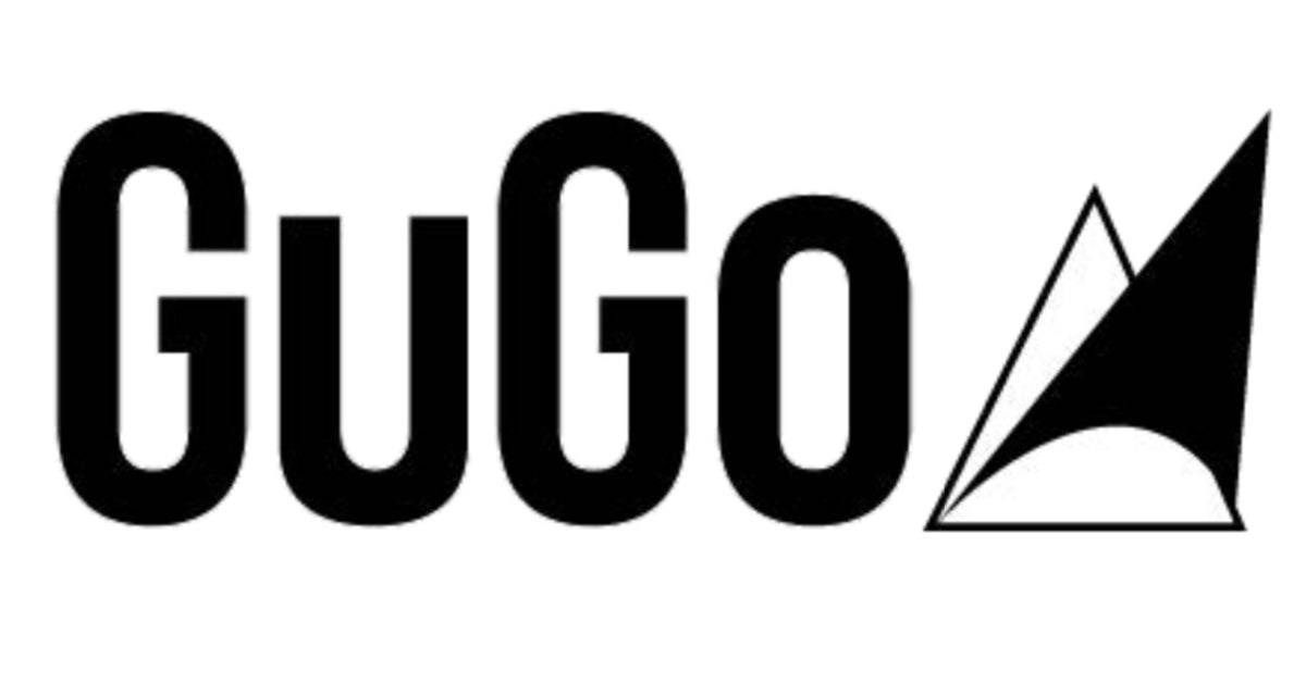 Gugo Roper GuGo