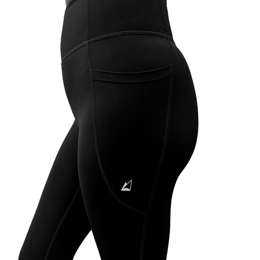 GuGo Get Active Leggings