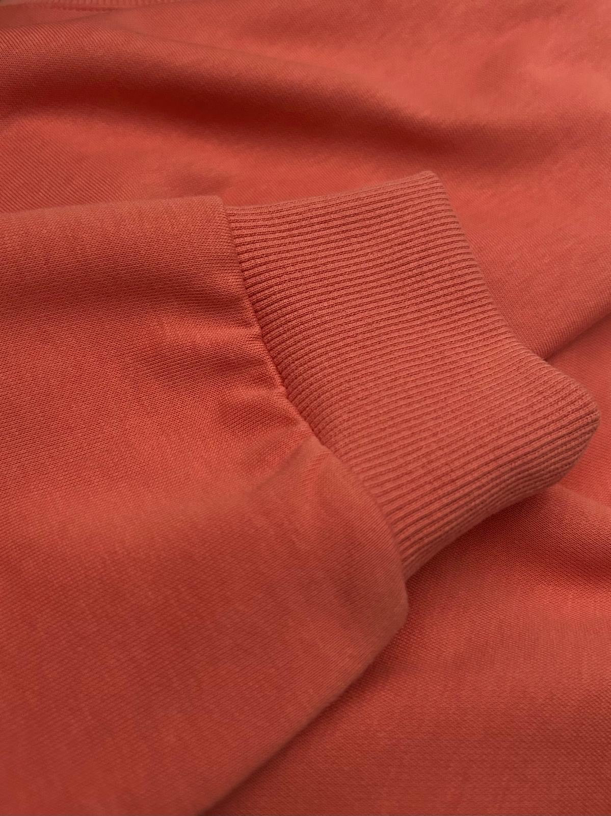 One off sample Crew Neck