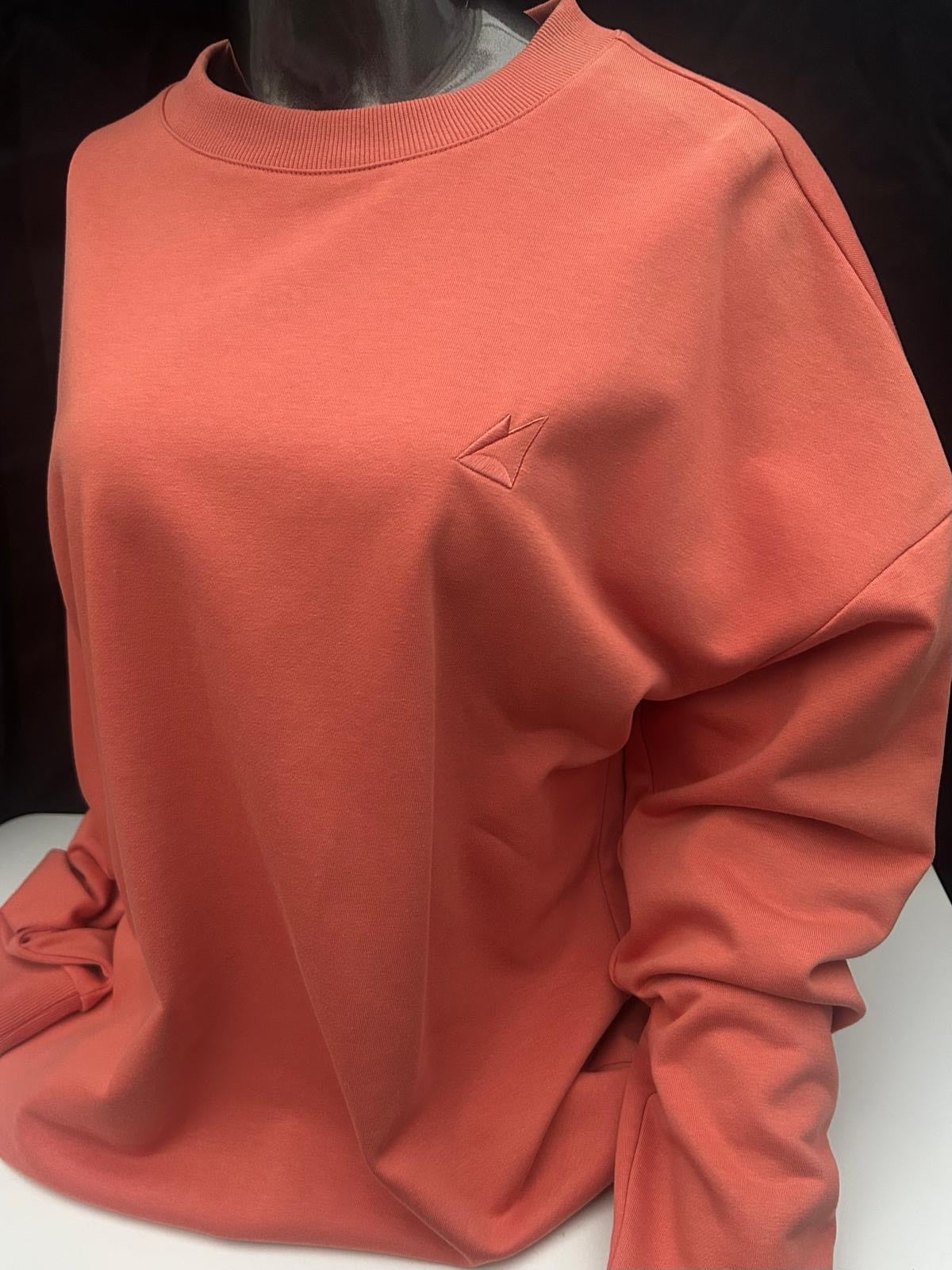 One off sample Crew Neck