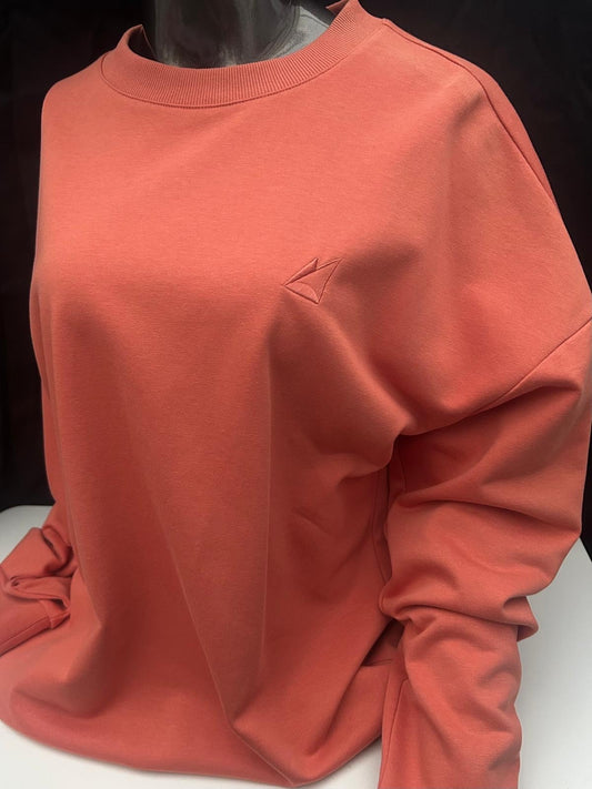 One off sample Crew Neck