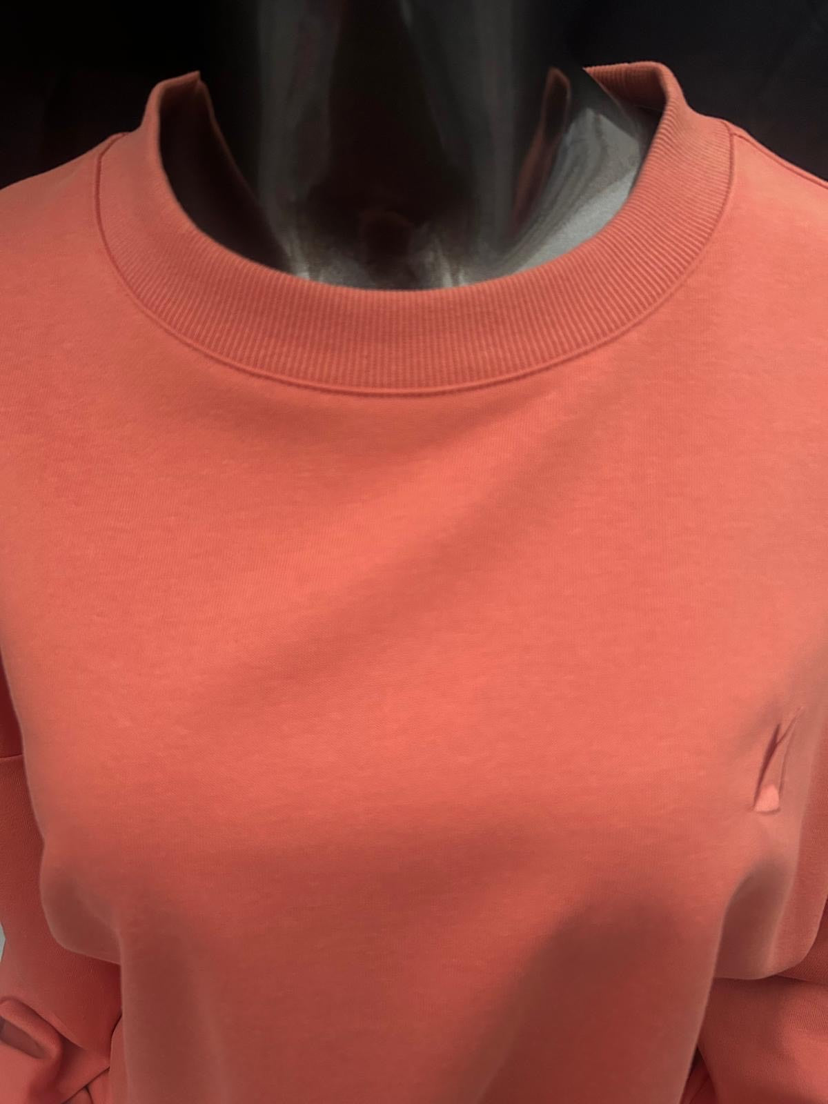 One off sample Crew Neck