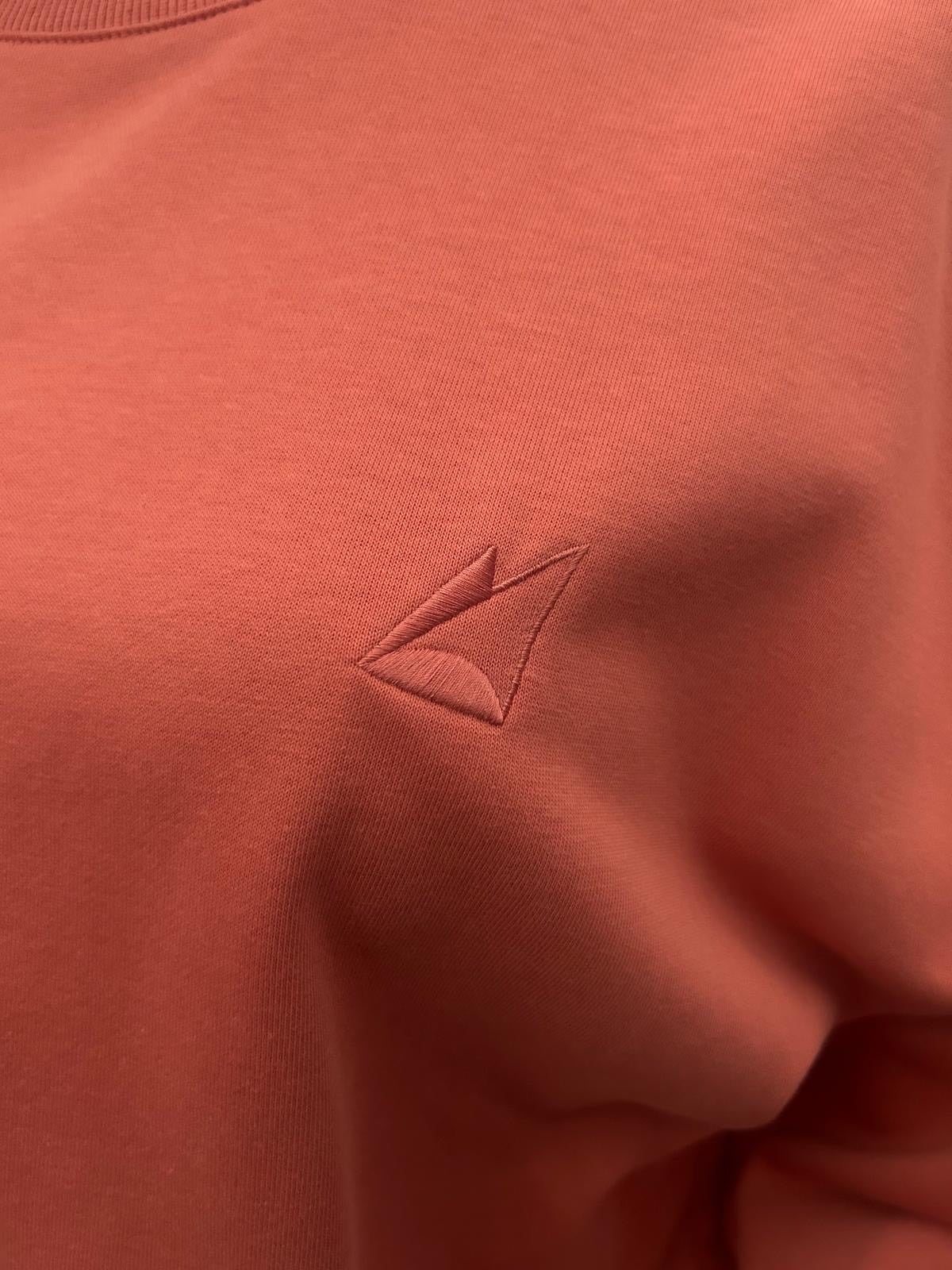 One off sample Crew Neck