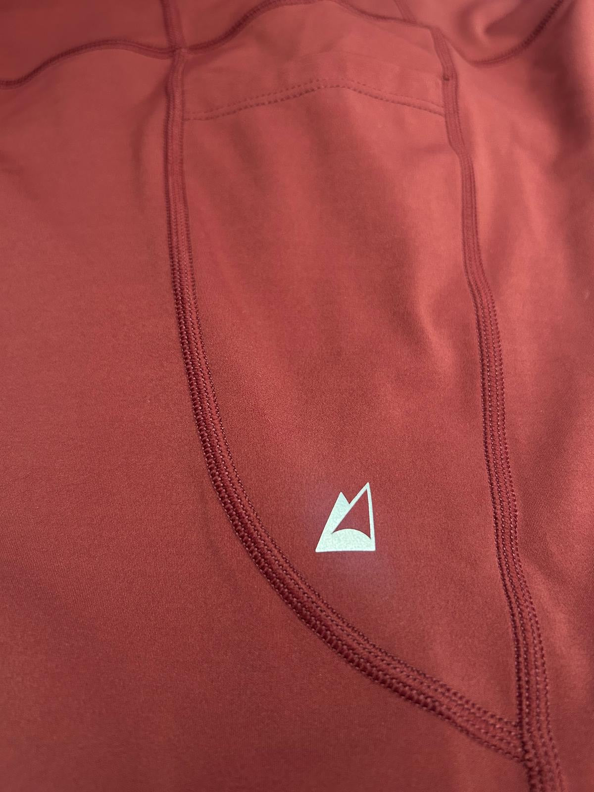 Get Active Leggings – One-Off Sample Colour