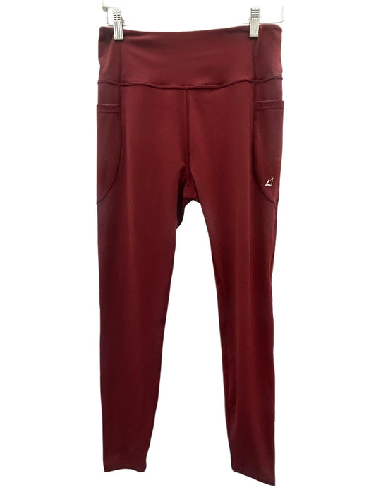 Get Active Leggings – One-Off Sample Colour