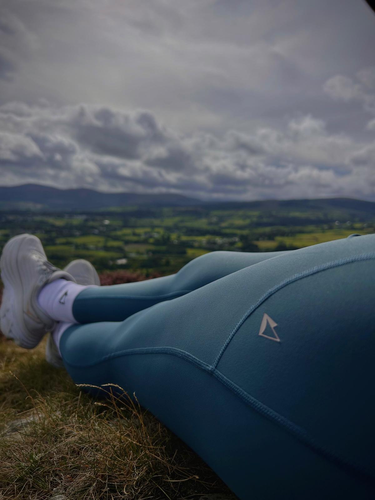 GuGo Get Active Leggings