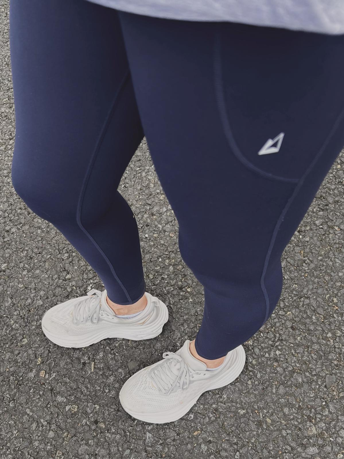 GuGo Get Active Leggings