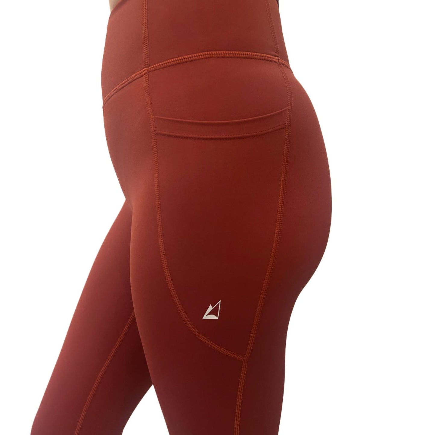 GuGo Get Active Leggings