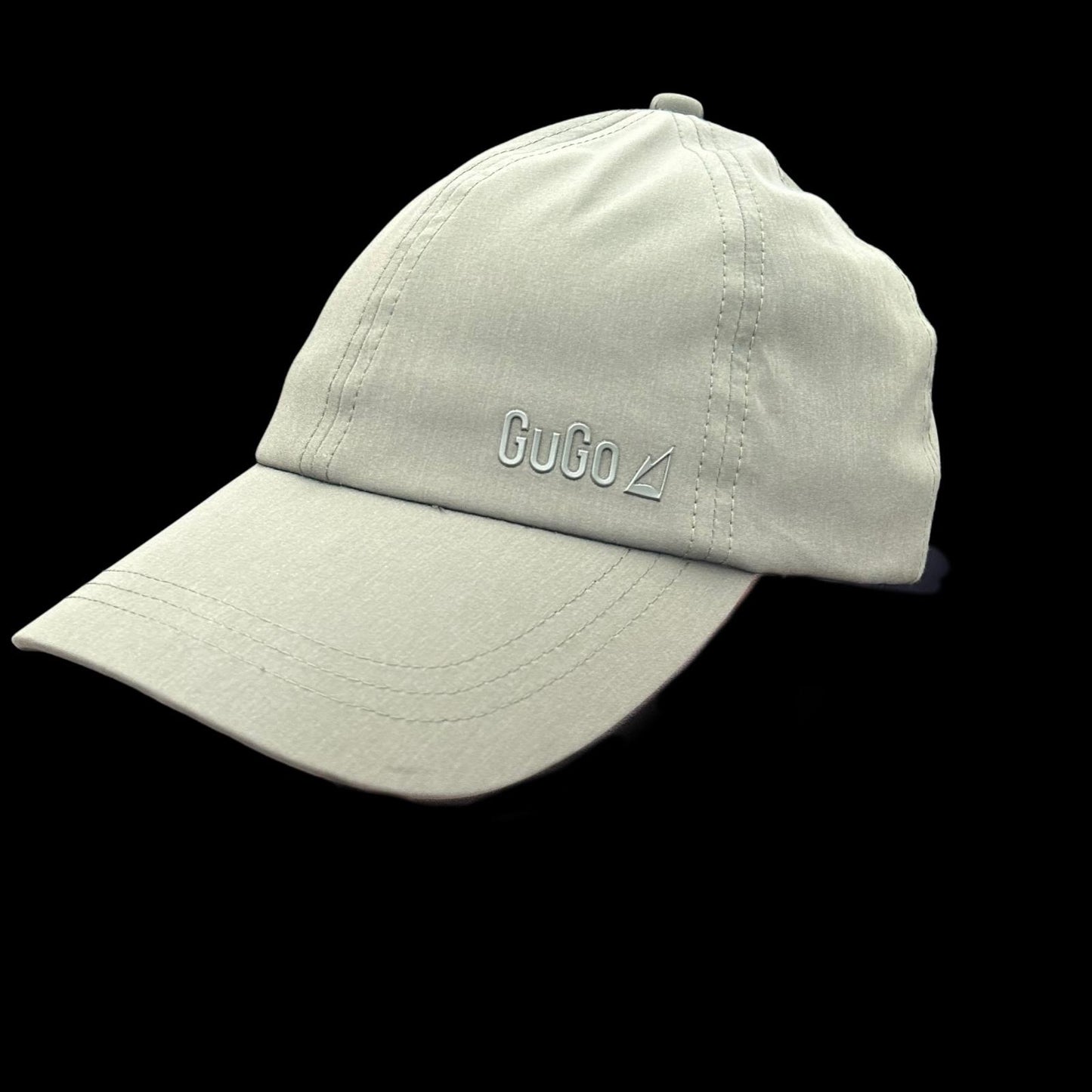 GuGo Cap - One Off Design Sample