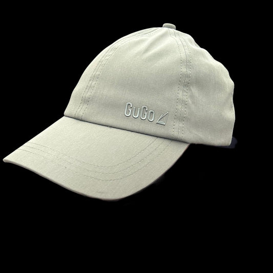 GuGo Cap - One Off Design Sample